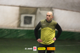 <a href="https://st.getinfootball.com/albums/1099129/69441f1439250_1920.jpg" target="_blank">Завантажити оригінал</a>
