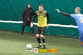 <a href="https://st.getinfootball.com/albums/1099129/69441f18067ad_1920.jpg" target="_blank">Завантажити оригінал</a>