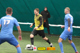 <a href="https://st.getinfootball.com/albums/1099129/69441f1b94caf_1920.jpg" target="_blank">Завантажити оригінал</a>
