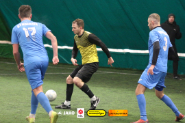 <a href="https://st.getinfootball.com/albums/1099129/69441f1f1637c_1920.jpg" target="_blank">Завантажити оригінал</a>