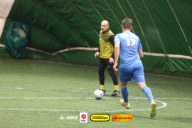 <a href="https://st.getinfootball.com/albums/1099129/69441f2275bef_1920.jpg" target="_blank">Завантажити оригінал</a>