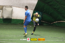 <a href="https://st.getinfootball.com/albums/1099129/69441f25c0e02_1920.jpg" target="_blank">Завантажити оригінал</a>