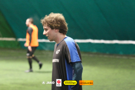 <a href="https://st.getinfootball.com/albums/1099130/69441e55e8cf9_1920.jpg" target="_blank">Завантажити оригінал</a>