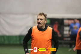 <a href="https://st.getinfootball.com/albums/1099130/69441e599bbec_1920.jpg" target="_blank">Завантажити оригінал</a>