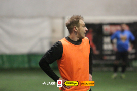 <a href="https://st.getinfootball.com/albums/1099130/69441e5d0b27e_1920.jpg" target="_blank">Завантажити оригінал</a>