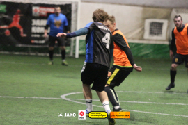 <a href="https://st.getinfootball.com/albums/1099130/69441e60a8ec6_1920.jpg" target="_blank">Завантажити оригінал</a>
