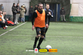<a href="https://st.getinfootball.com/albums/1099130/69441e64aa986_1920.jpg" target="_blank">Завантажити оригінал</a>