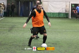 <a href="https://st.getinfootball.com/albums/1099130/69441e68760ab_1920.jpg" target="_blank">Завантажити оригінал</a>