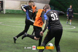 <a href="https://st.getinfootball.com/albums/1099130/69441e6be0eb0_1920.jpg" target="_blank">Завантажити оригінал</a>