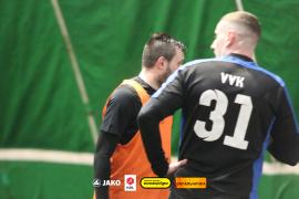 <a href="https://st.getinfootball.com/albums/1099130/69441e6fcaf1b_1920.jpg" target="_blank">Завантажити оригінал</a>