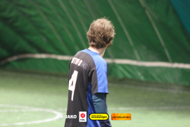 <a href="https://st.getinfootball.com/albums/1099130/69441e73c29e8_1920.jpg" target="_blank">Завантажити оригінал</a>