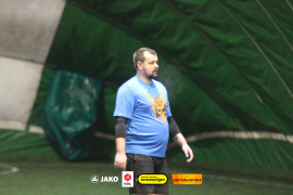<a href="https://st.getinfootball.com/albums/1099130/69441e775afb4_1920.jpg" target="_blank">Завантажити оригінал</a>