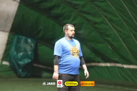 <a href="https://st.getinfootball.com/albums/1099130/69441e7b2200a_1920.jpg" target="_blank">Завантажити оригінал</a>