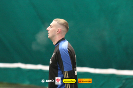<a href="https://st.getinfootball.com/albums/1099130/69441e7f35a3f_1920.jpg" target="_blank">Завантажити оригінал</a>