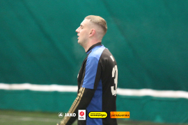 <a href="https://st.getinfootball.com/albums/1099130/69441e832debc_1920.jpg" target="_blank">Завантажити оригінал</a>