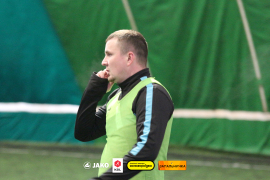 <a href="https://st.getinfootball.com/albums/1099130/69441e8726a79_1920.jpg" target="_blank">Завантажити оригінал</a>