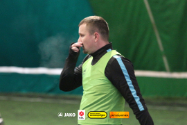 <a href="https://st.getinfootball.com/albums/1099130/69441e8a9b47e_1920.jpg" target="_blank">Завантажити оригінал</a>