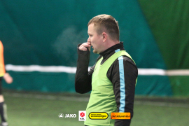 <a href="https://st.getinfootball.com/albums/1099130/69441e8dea810_1920.jpg" target="_blank">Завантажити оригінал</a>