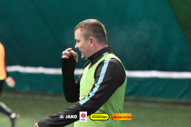 <a href="https://st.getinfootball.com/albums/1099130/69441e91e16e4_1920.jpg" target="_blank">Завантажити оригінал</a>