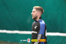 <a href="https://st.getinfootball.com/albums/1099130/69441e95ad9d2_1920.jpg" target="_blank">Завантажити оригінал</a>