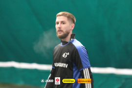 <a href="https://st.getinfootball.com/albums/1099130/69441e993984d_1920.jpg" target="_blank">Завантажити оригінал</a>