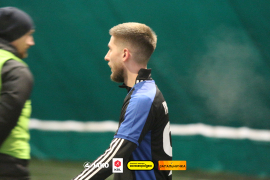 <a href="https://st.getinfootball.com/albums/1099130/69441e9d1a6a1_1920.jpg" target="_blank">Завантажити оригінал</a>