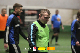 <a href="https://st.getinfootball.com/albums/1099130/69441ea0929a7_1920.jpg" target="_blank">Завантажити оригінал</a>