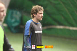<a href="https://st.getinfootball.com/albums/1099130/69441ea487615_1920.jpg" target="_blank">Завантажити оригінал</a>