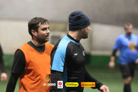 <a href="https://st.getinfootball.com/albums/1099130/69441ea83447d_1920.jpg" target="_blank">Завантажити оригінал</a>