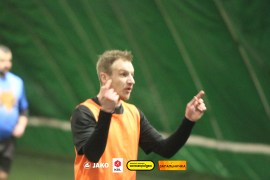 <a href="https://st.getinfootball.com/albums/1099130/69441eac3a907_1920.jpg" target="_blank">Завантажити оригінал</a>