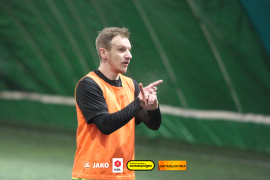 <a href="https://st.getinfootball.com/albums/1099130/69441eb021406_1920.jpg" target="_blank">Завантажити оригінал</a>
