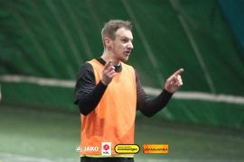 <a href="https://st.getinfootball.com/albums/1099130/69441eb4388a7_1920.jpg" target="_blank">Завантажити оригінал</a>