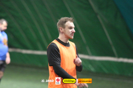 <a href="https://st.getinfootball.com/albums/1099130/69441eb7a02de_1920.jpg" target="_blank">Завантажити оригінал</a>