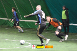 <a href="https://st.getinfootball.com/albums/1099130/69441ebab3318_1920.jpg" target="_blank">Завантажити оригінал</a>