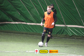 <a href="https://st.getinfootball.com/albums/1099130/69441ebe1acc6_1920.jpg" target="_blank">Завантажити оригінал</a>