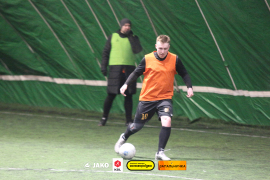 <a href="https://st.getinfootball.com/albums/1099130/69441ec191b98_1920.jpg" target="_blank">Завантажити оригінал</a>