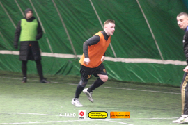 <a href="https://st.getinfootball.com/albums/1099130/69441ec547cff_1920.jpg" target="_blank">Завантажити оригінал</a>
