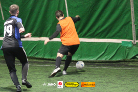 <a href="https://st.getinfootball.com/albums/1099130/69441ec93bf37_1920.jpg" target="_blank">Завантажити оригінал</a>