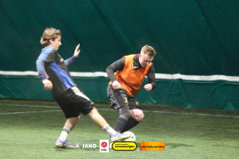 <a href="https://st.getinfootball.com/albums/1099130/69441ecd58ad2_1920.jpg" target="_blank">Завантажити оригінал</a>