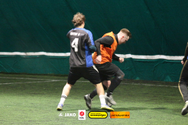 <a href="https://st.getinfootball.com/albums/1099130/69441ed0d9ec6_1920.jpg" target="_blank">Завантажити оригінал</a>