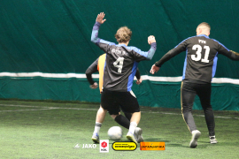 <a href="https://st.getinfootball.com/albums/1099130/69441ed4a63a2_1920.jpg" target="_blank">Завантажити оригінал</a>