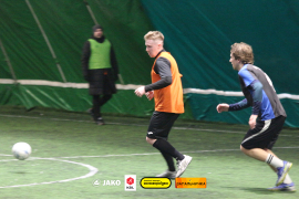 <a href="https://st.getinfootball.com/albums/1099130/69441ed854fdf_1920.jpg" target="_blank">Завантажити оригінал</a>