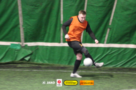 <a href="https://st.getinfootball.com/albums/1099130/69441edbe758d_1920.jpg" target="_blank">Завантажити оригінал</a>