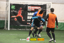 <a href="https://st.getinfootball.com/albums/1099130/69441edf1ff19_1920.jpg" target="_blank">Завантажити оригінал</a>