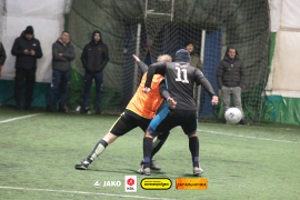 <a href="https://st.getinfootball.com/albums/1099130/69441ee25b52c_1920.jpg" target="_blank">Завантажити оригінал</a>