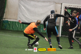 <a href="https://st.getinfootball.com/albums/1099130/69441ee5a48cb_1920.jpg" target="_blank">Завантажити оригінал</a>