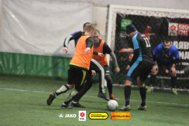 <a href="https://st.getinfootball.com/albums/1099130/69441ee926150_1920.jpg" target="_blank">Завантажити оригінал</a>