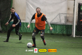 <a href="https://st.getinfootball.com/albums/1099130/69441eec70181_1920.jpg" target="_blank">Завантажити оригінал</a>