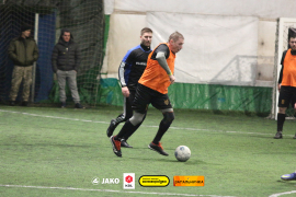 <a href="https://st.getinfootball.com/albums/1099130/69441eefa7459_1920.jpg" target="_blank">Завантажити оригінал</a>