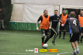 <a href="https://st.getinfootball.com/albums/1099130/69441ef2ee4cc_1920.jpg" target="_blank">Завантажити оригінал</a>